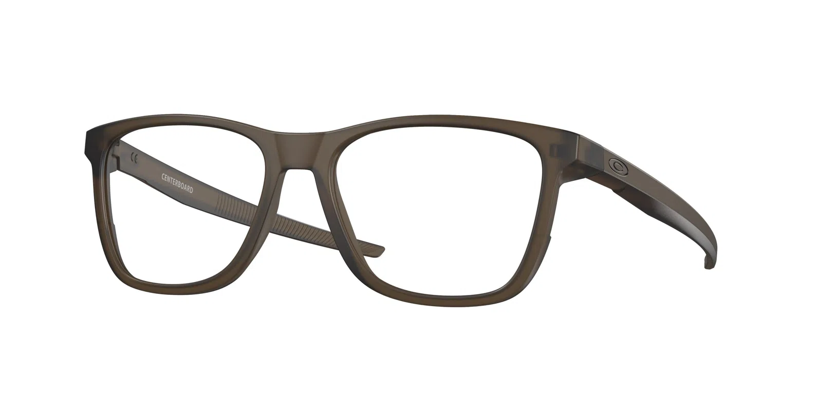 Oakley Centerboard 8163 Eyeglasses - view 86